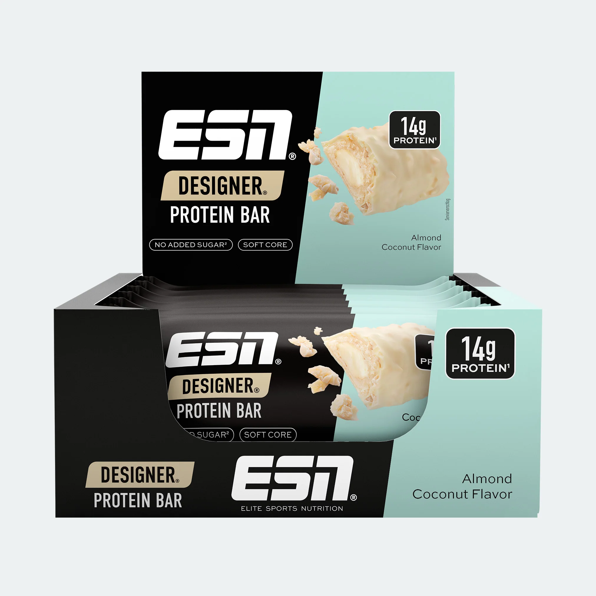 Product image 22