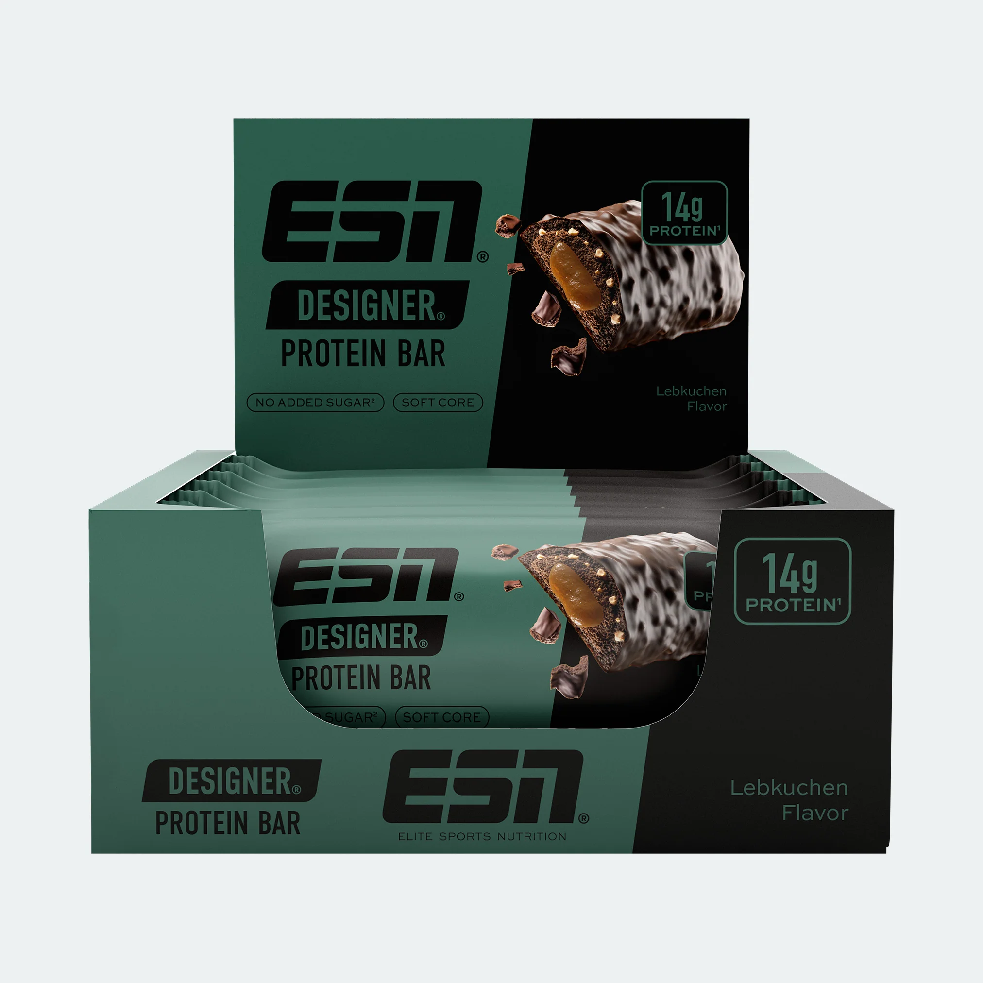 Product image 29