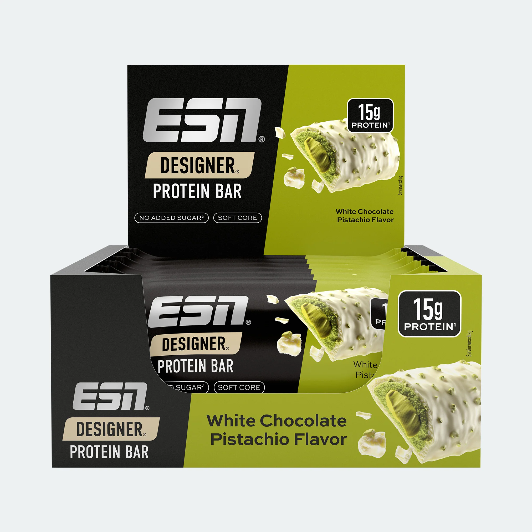 Product image 30