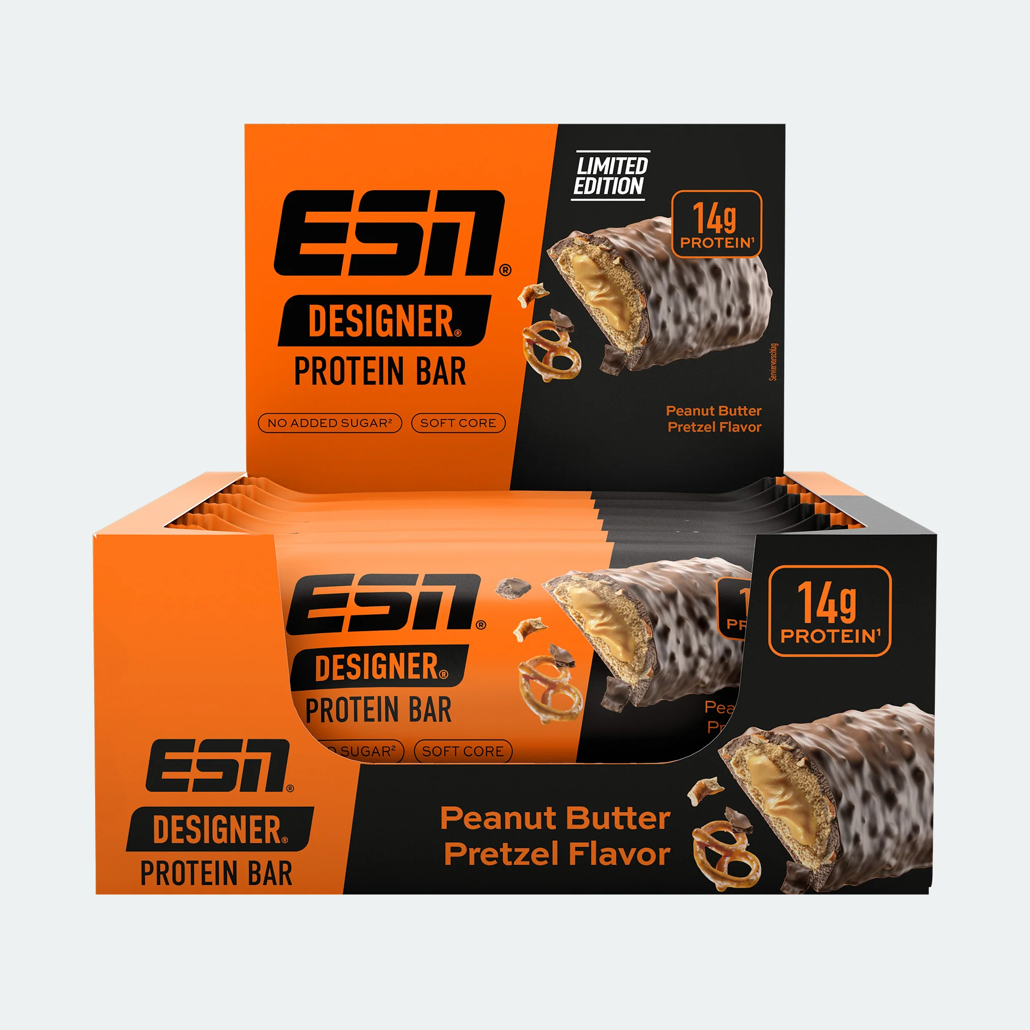 Product image 31