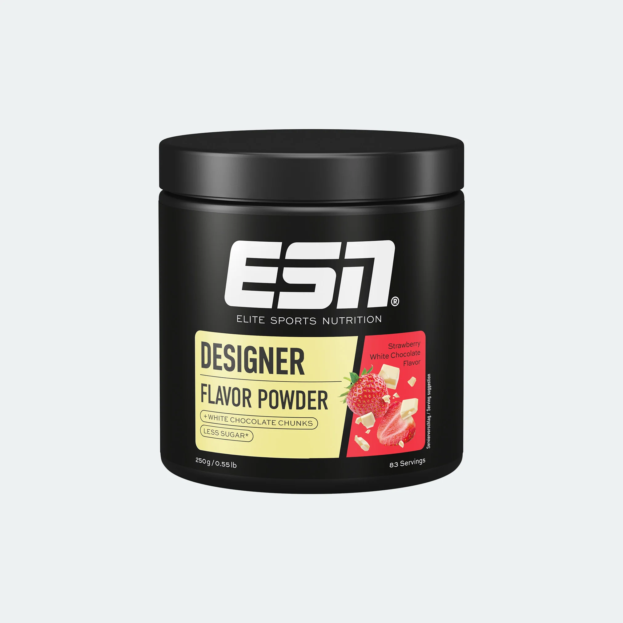 Product image 32