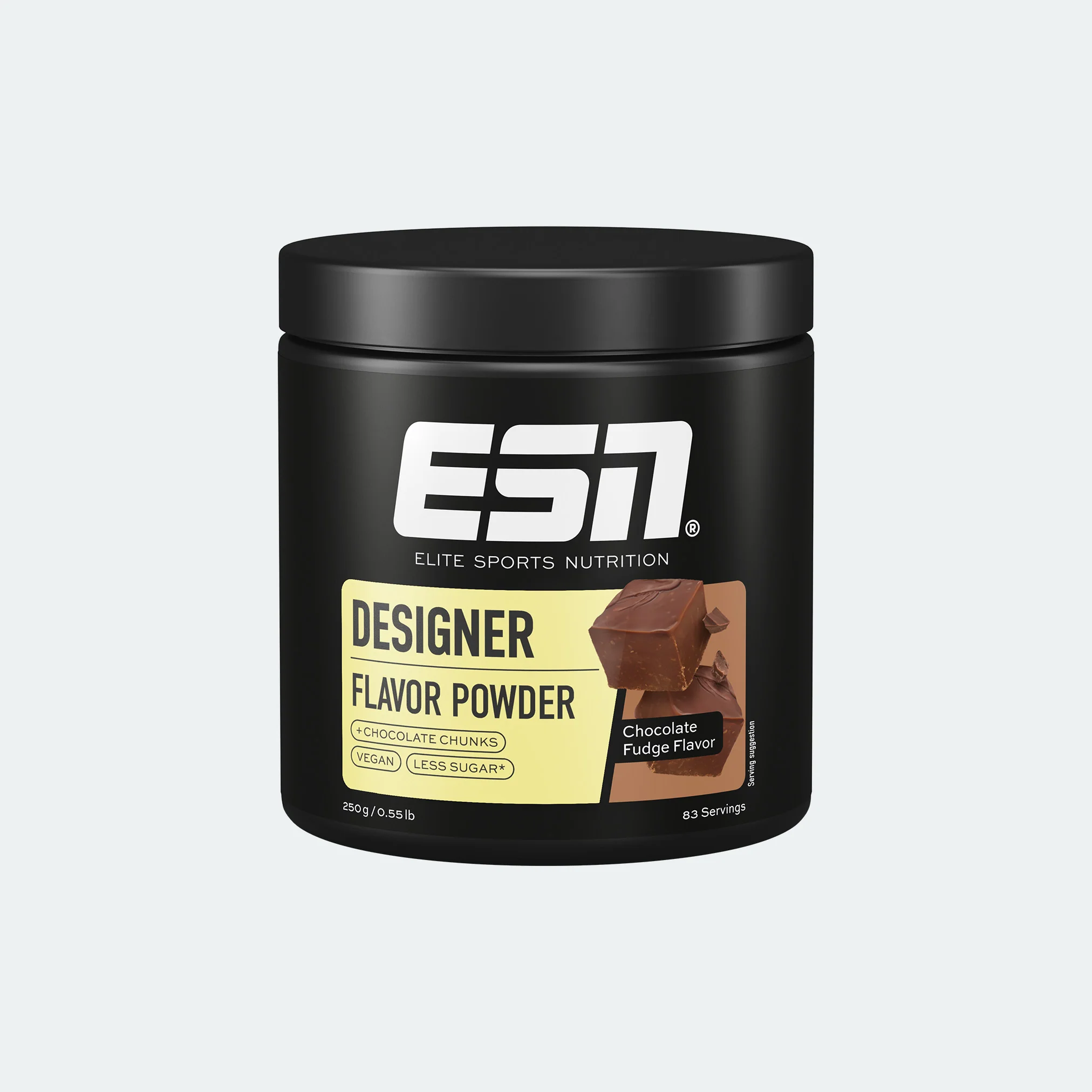 Product image 44