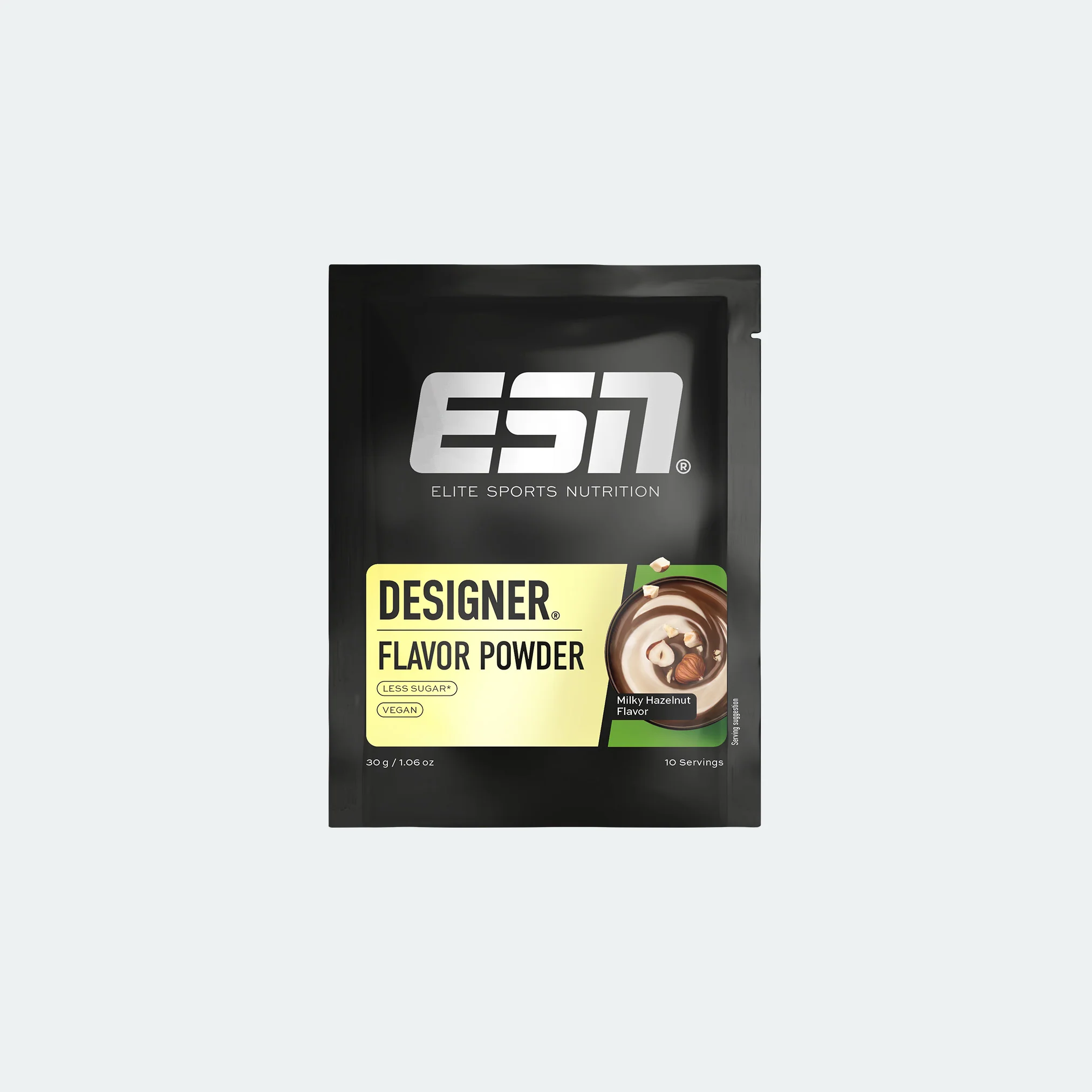 Product image 48