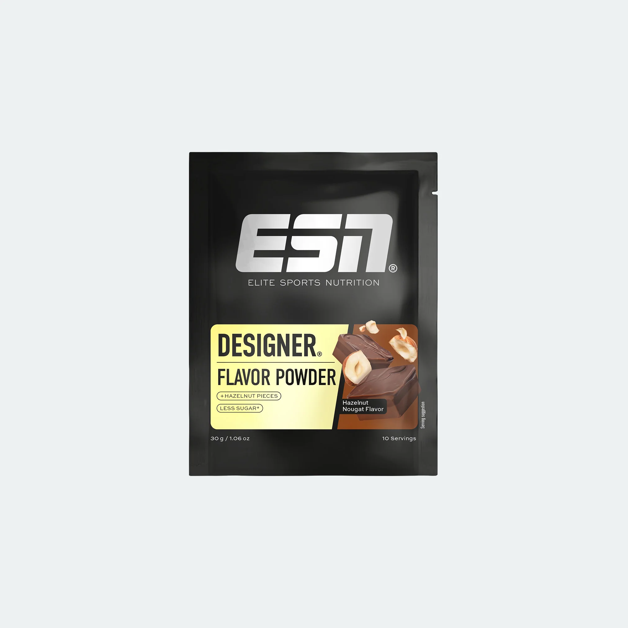 Product image 49