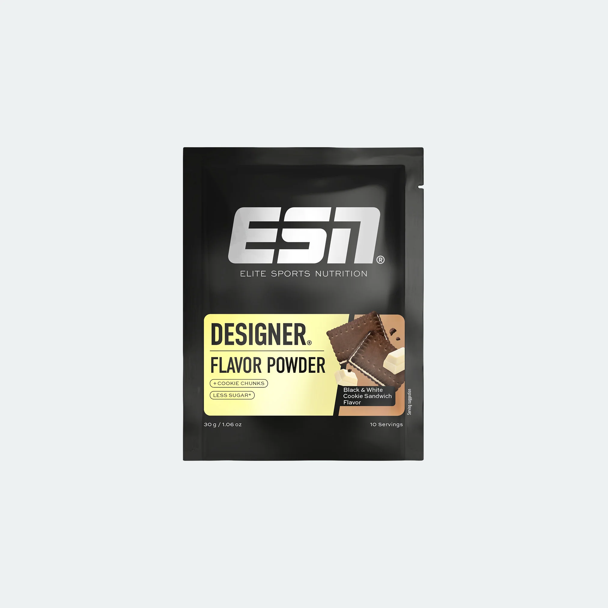 Product image 53