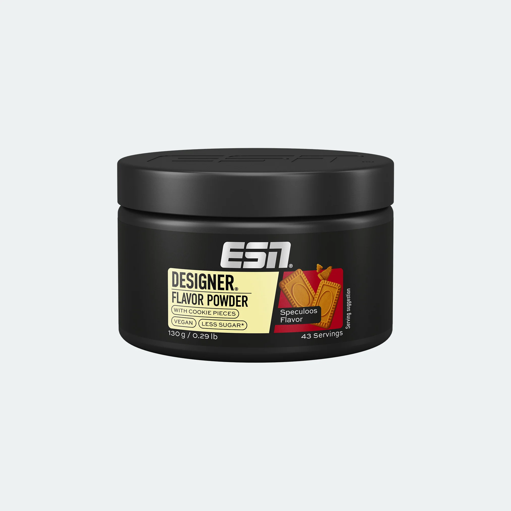 Product image 64