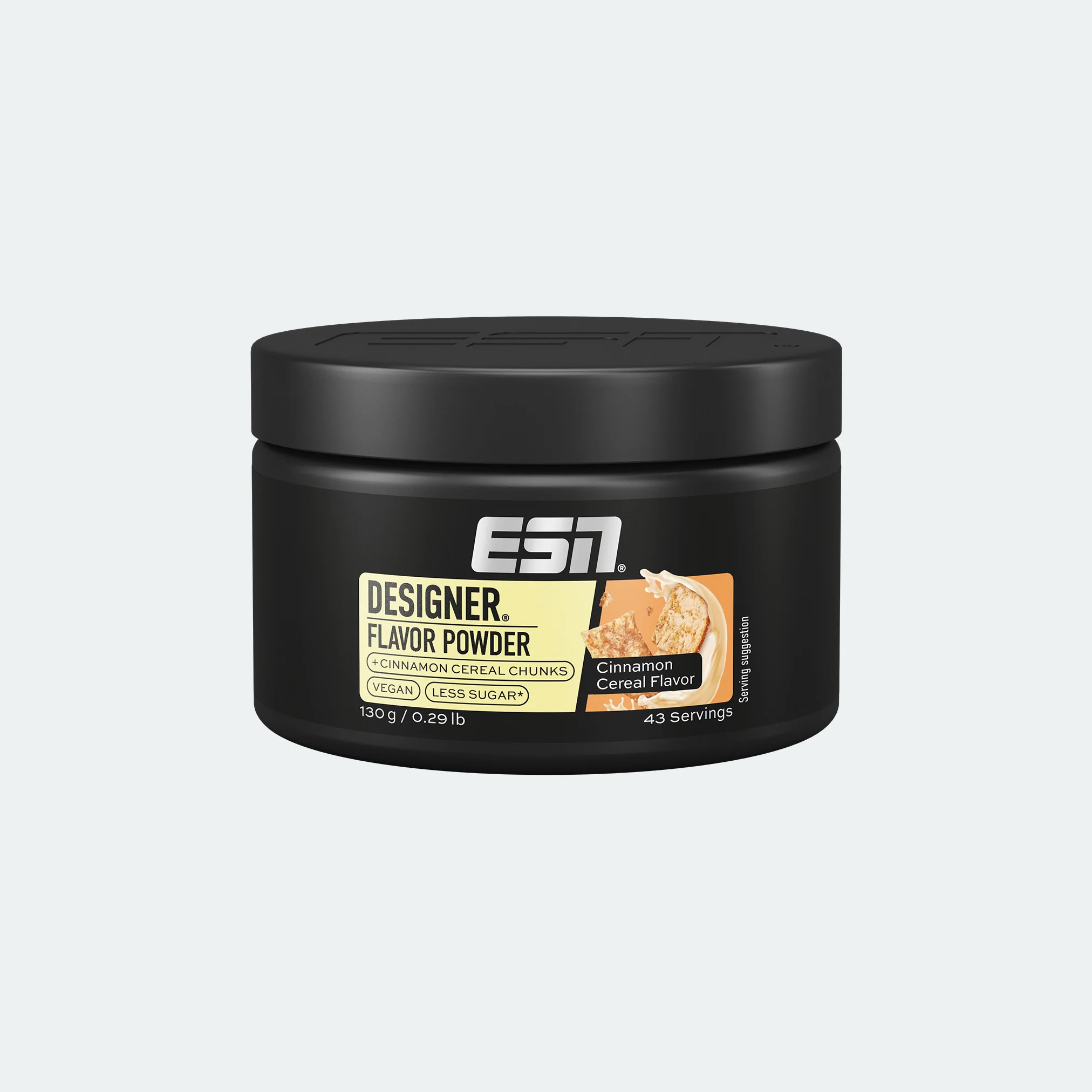 Product image 68