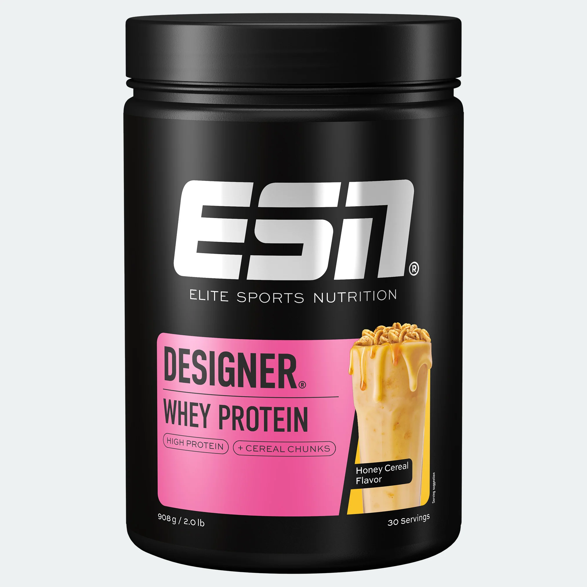 Product image 83