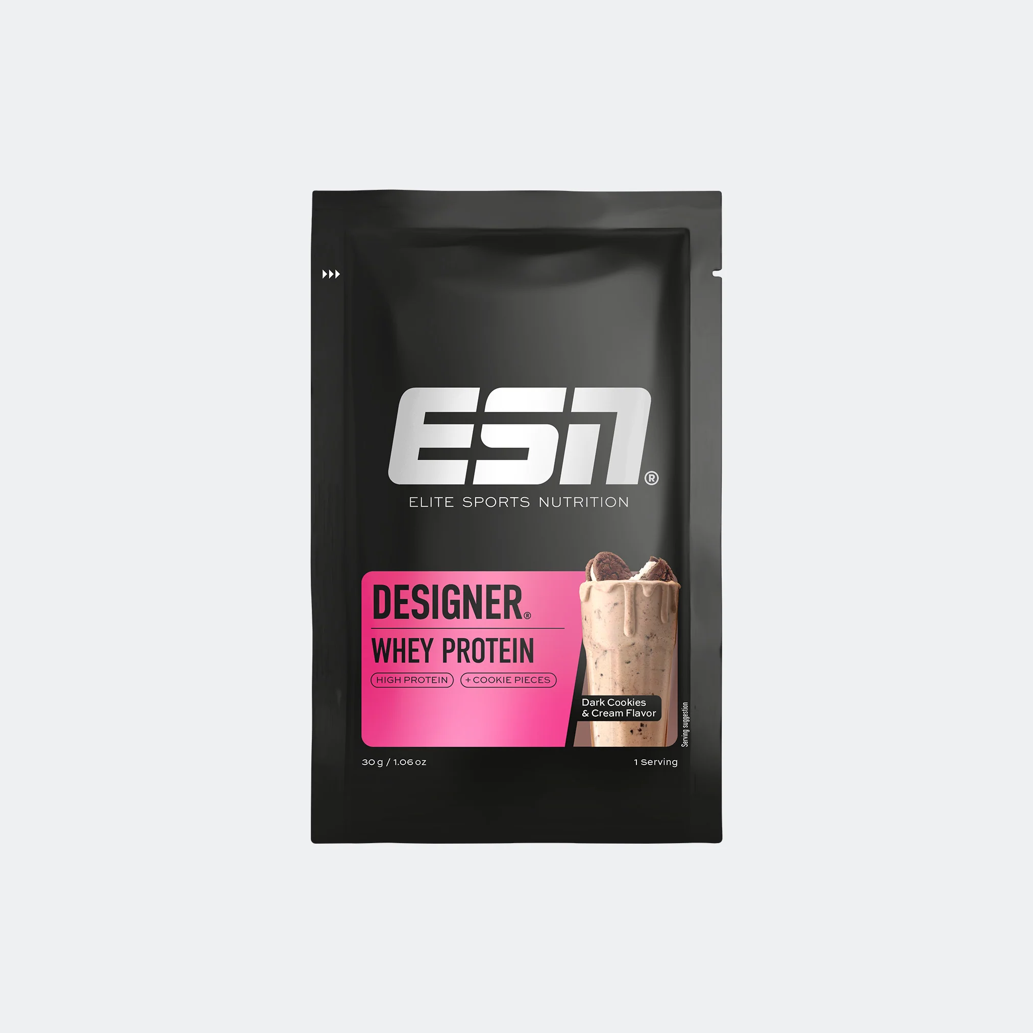 Product image 97