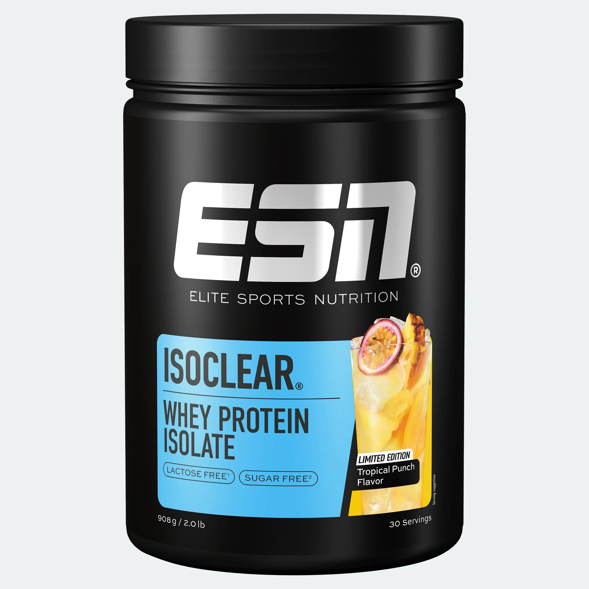 Product image 103