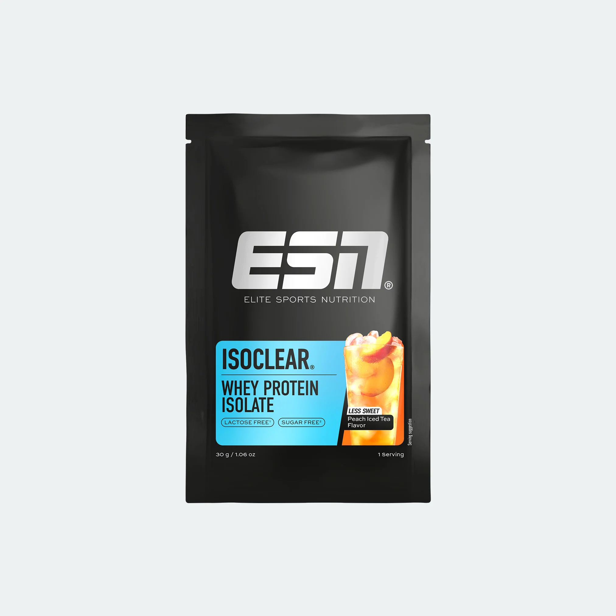Product image 104