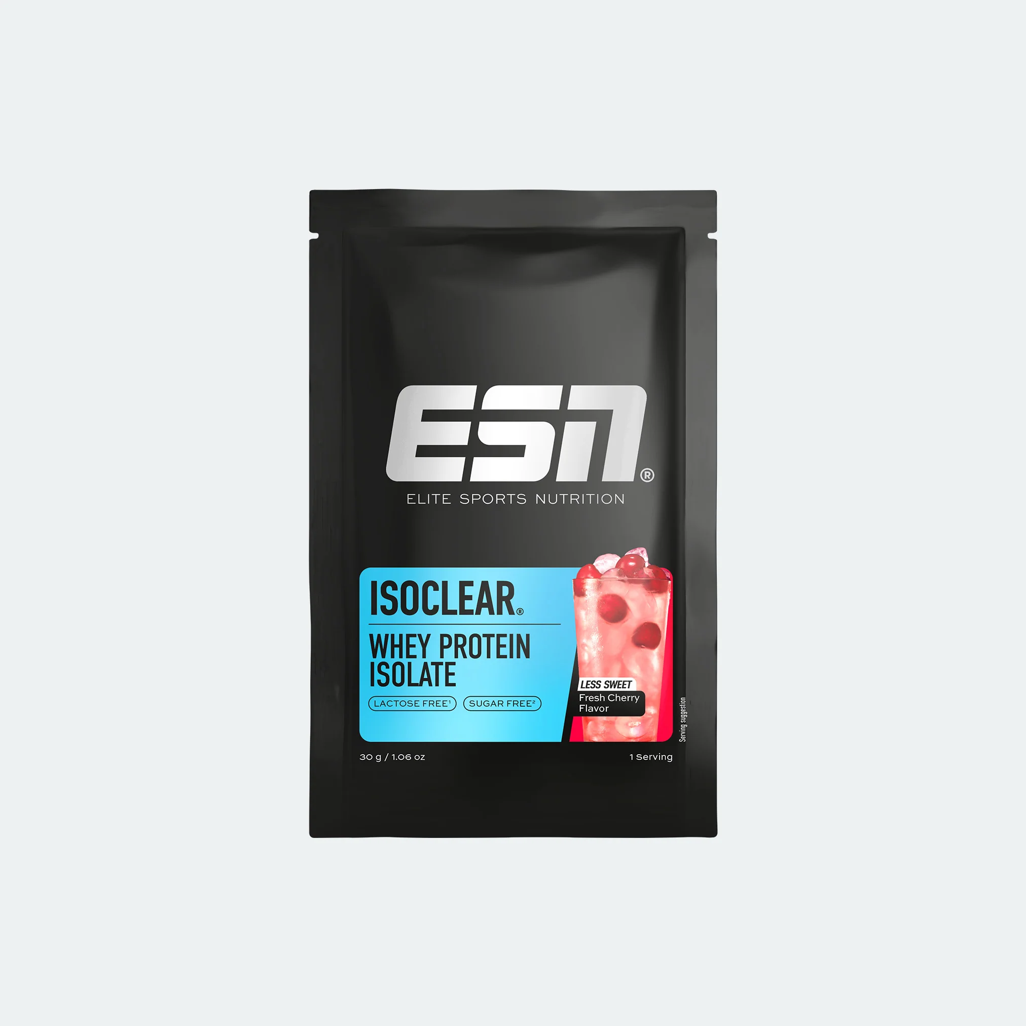 Product image 105