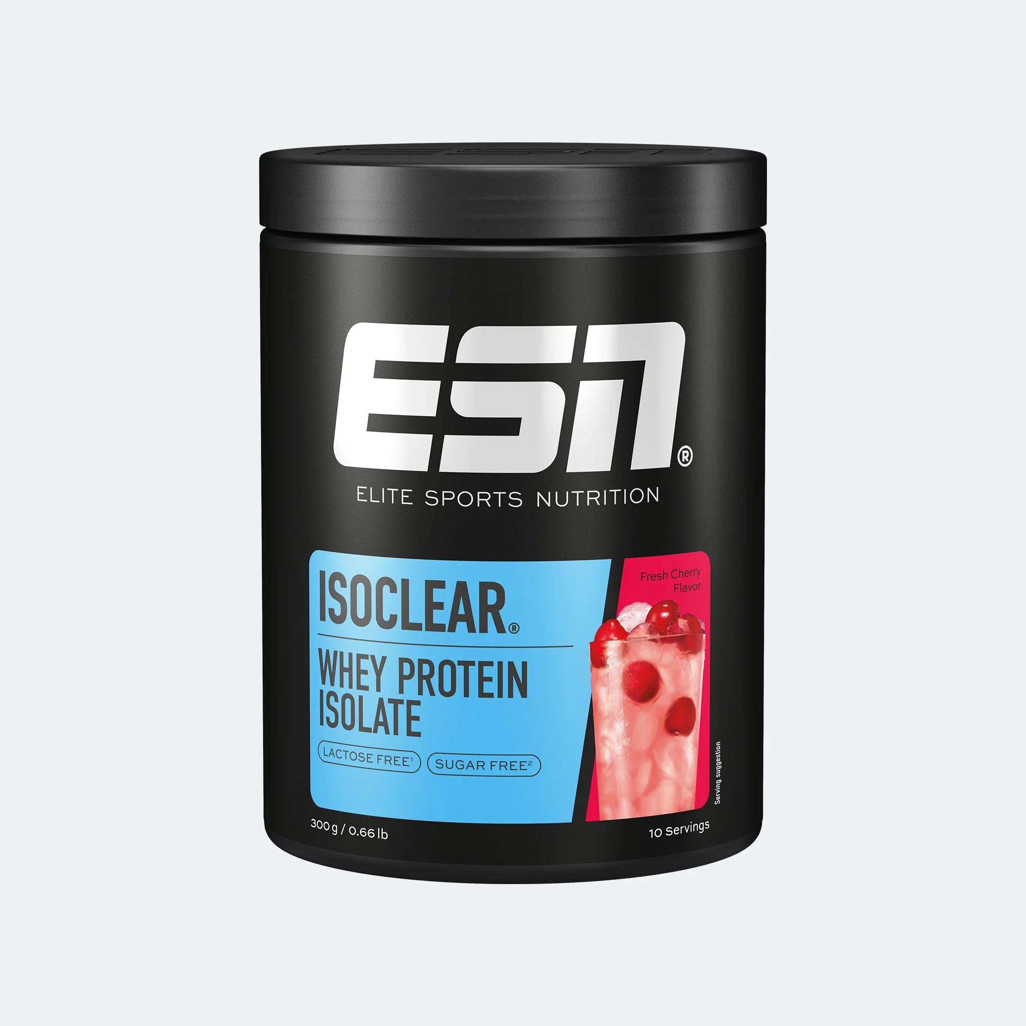 Product image 106