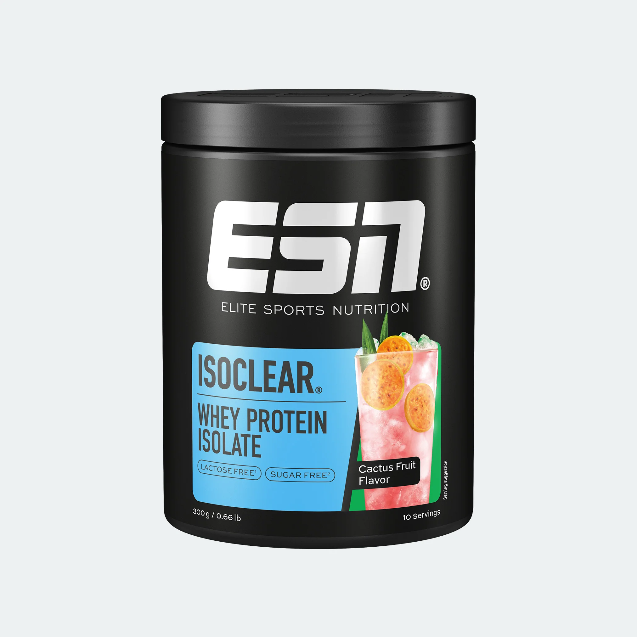 Product image 107