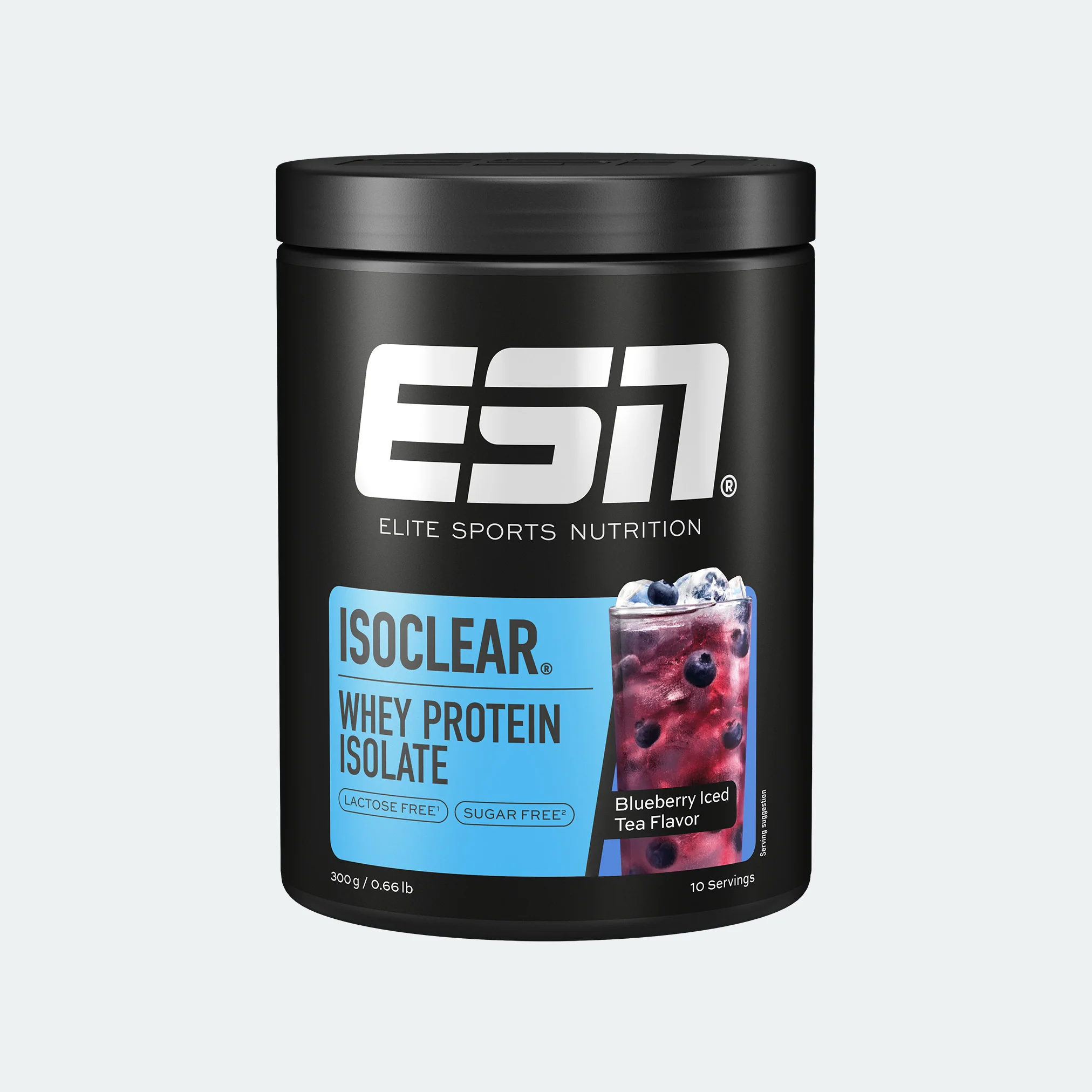 Product image 109
