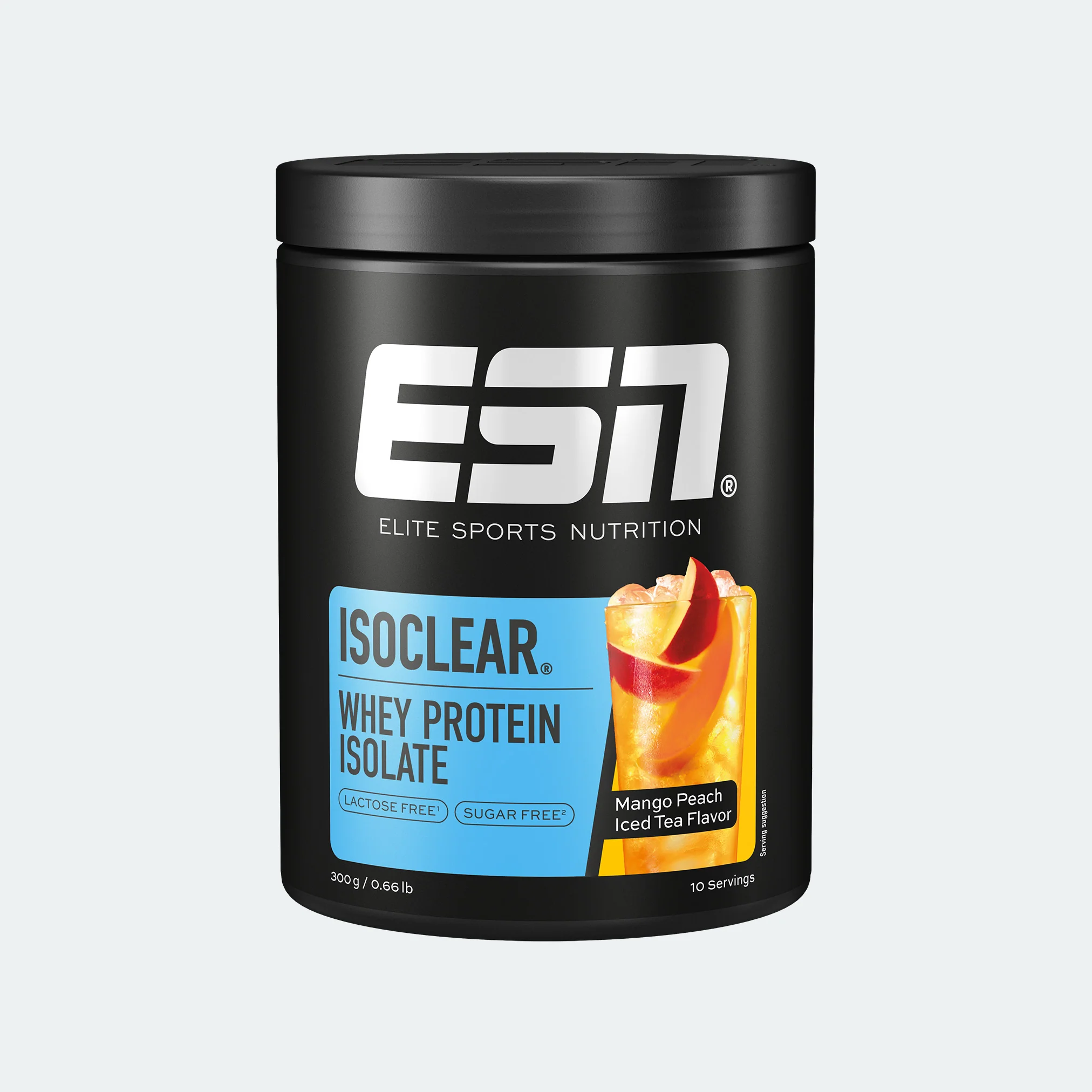Product image 110