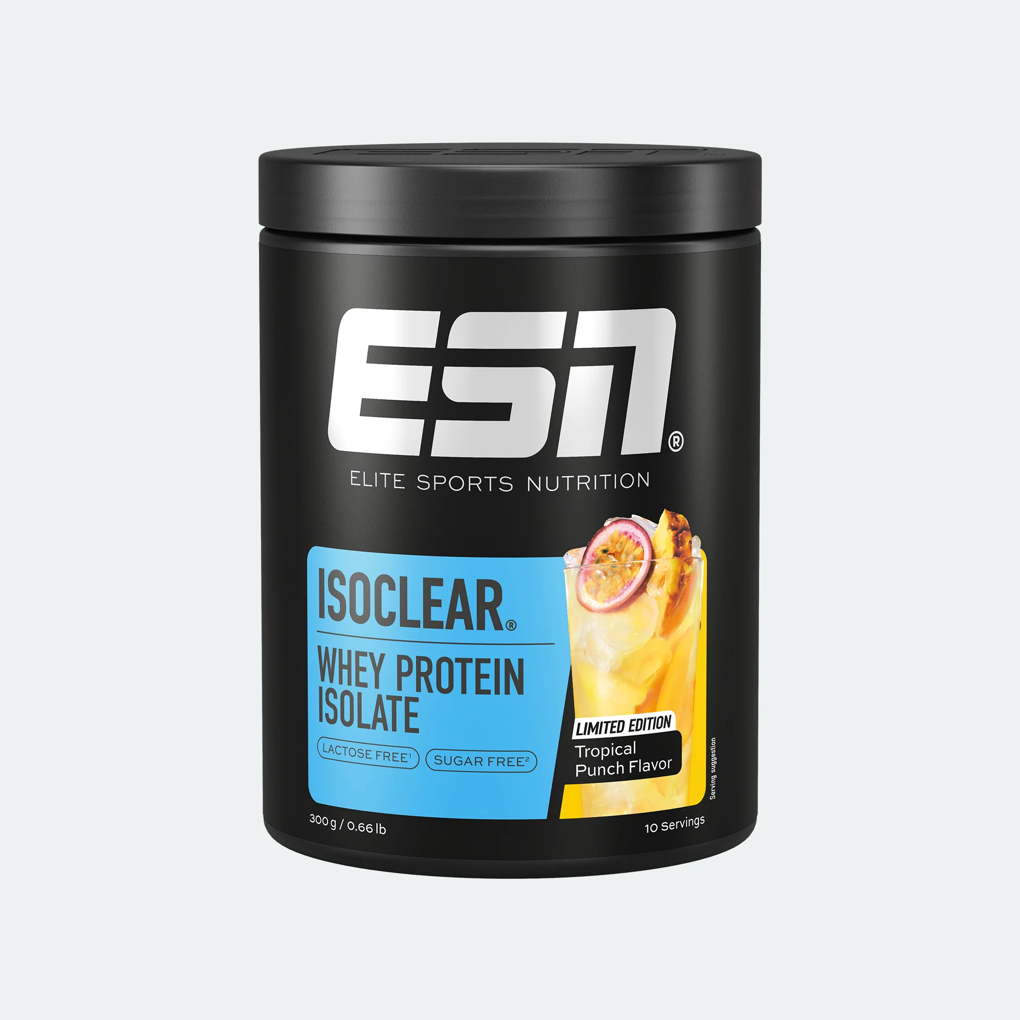 Product image 111