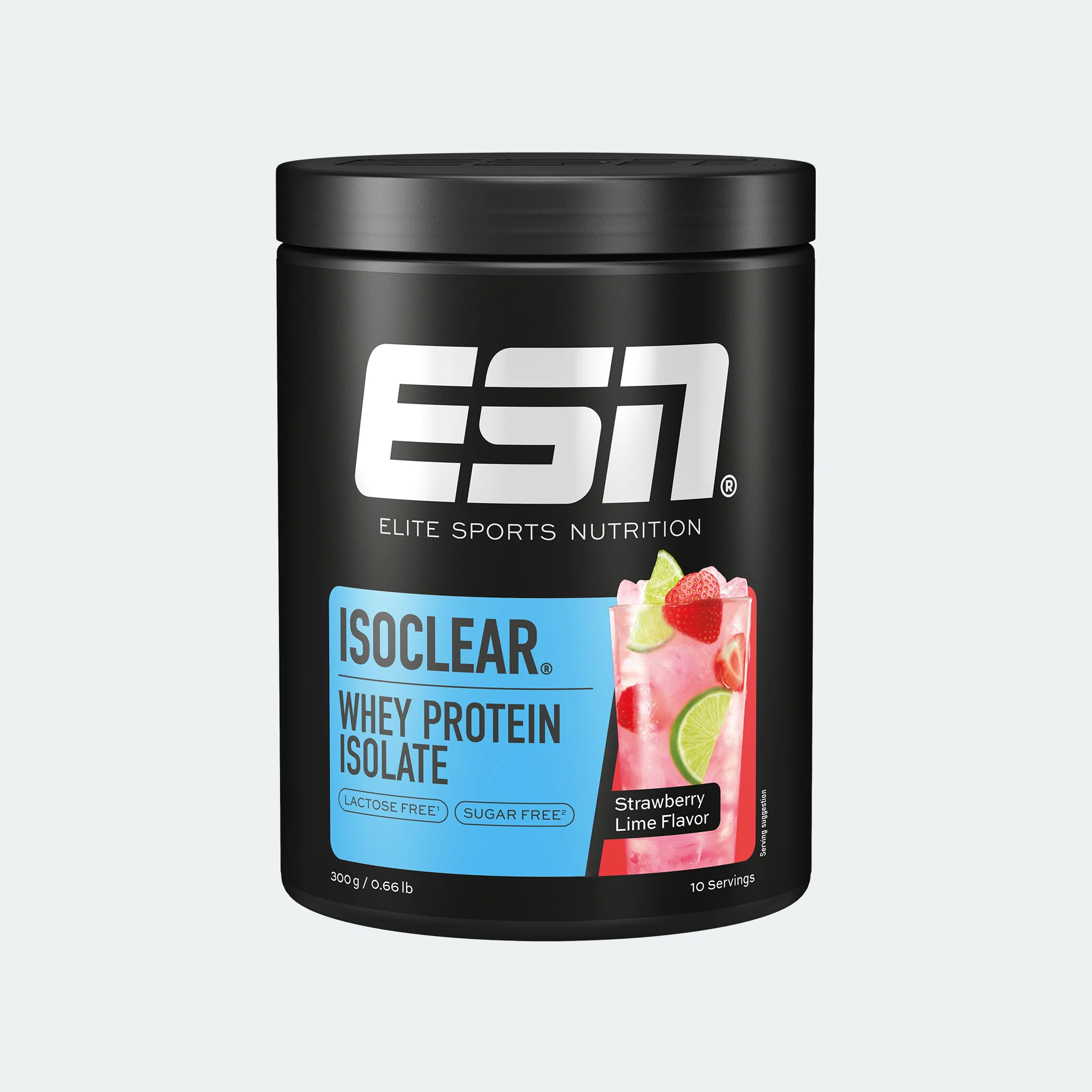 Product image 112
