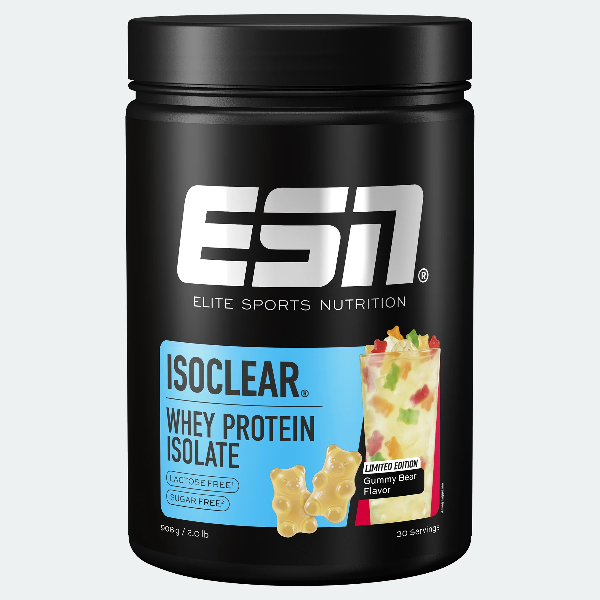 Product image 113