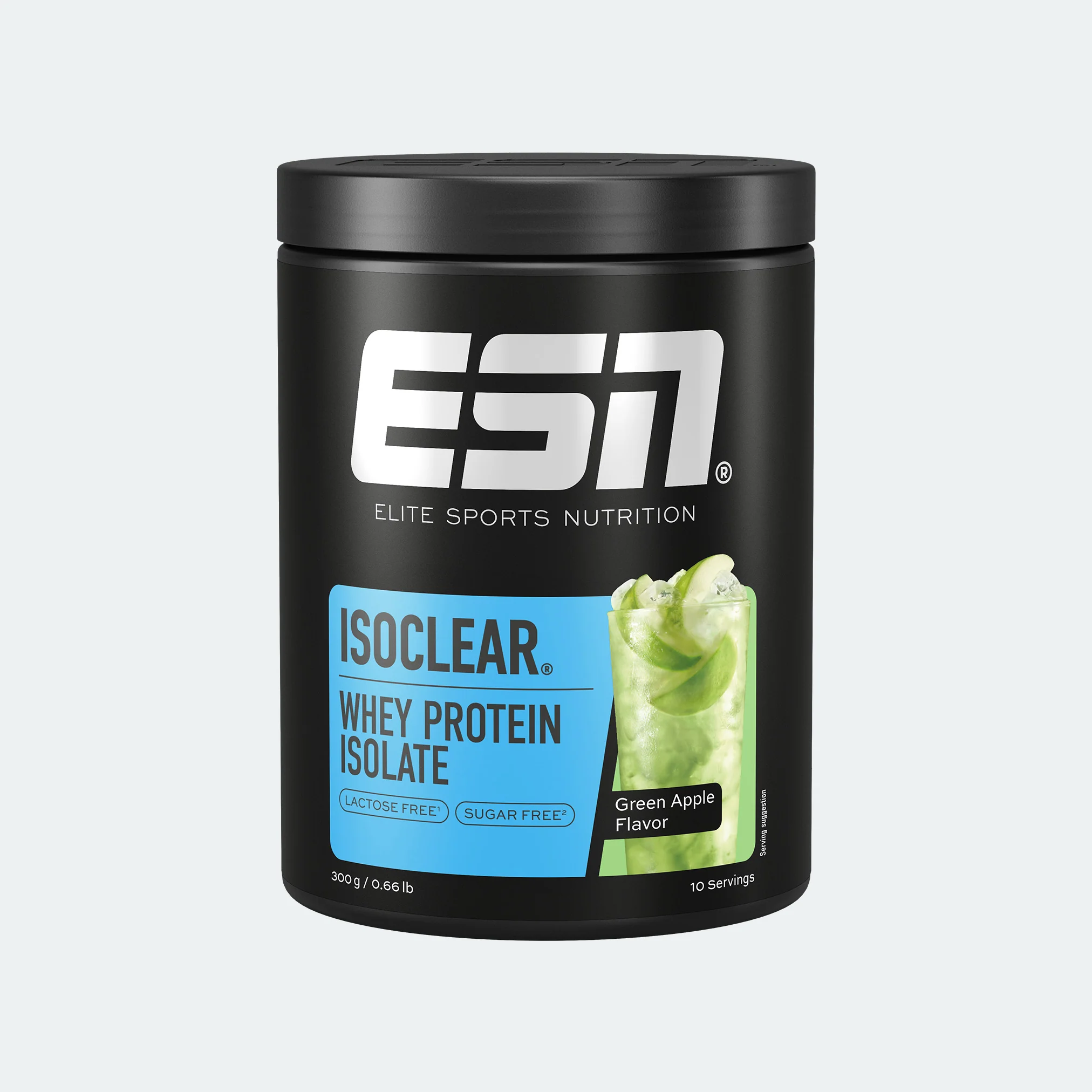 Product image 114
