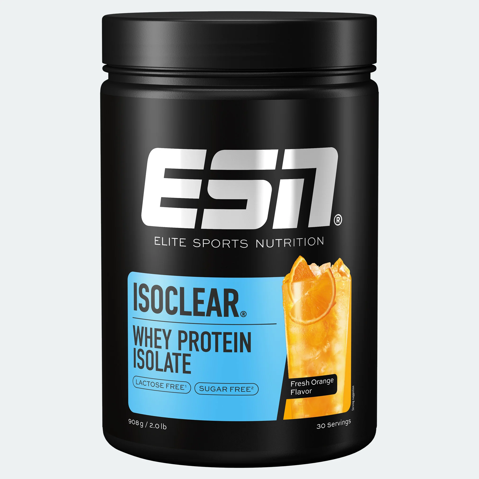 Product image 115