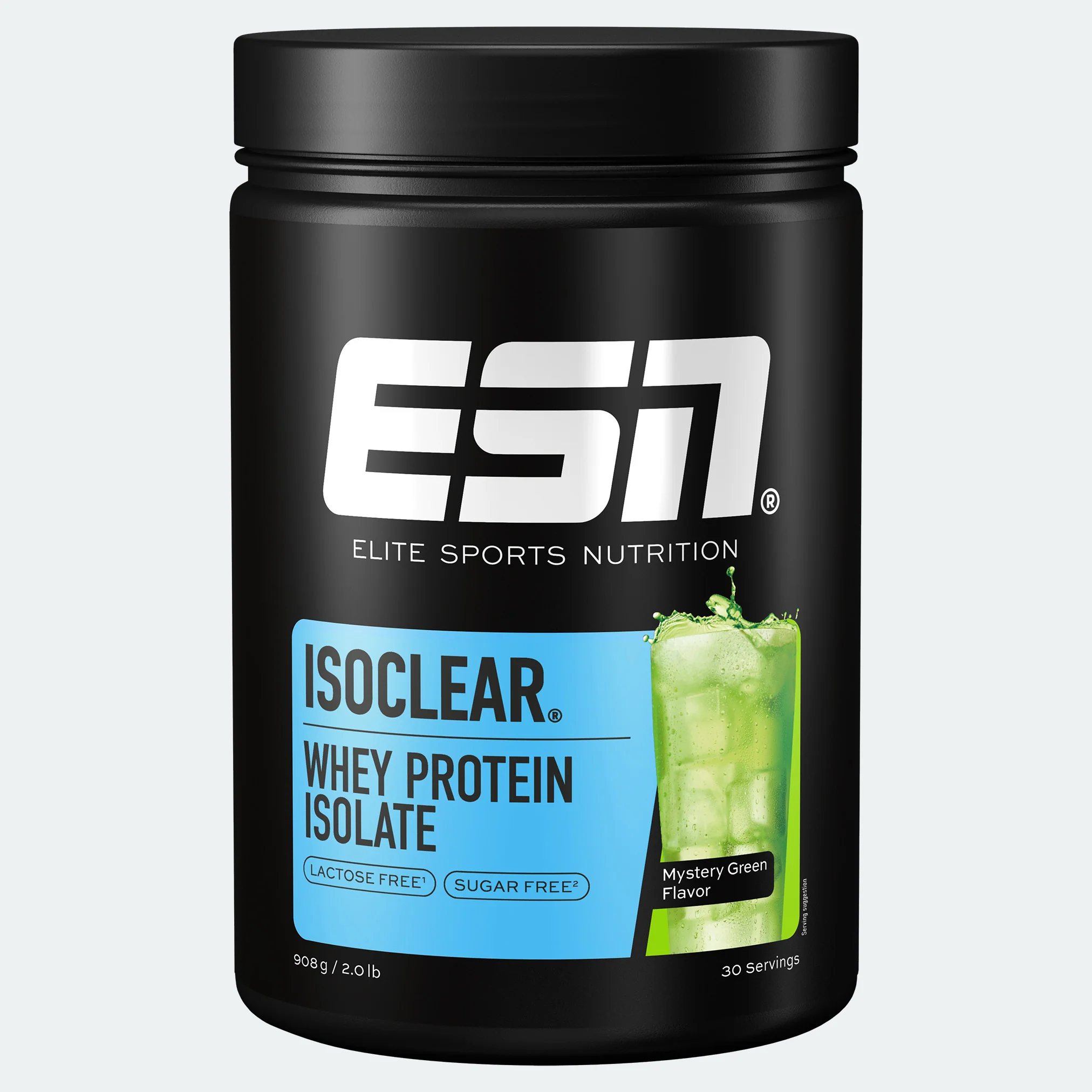 Product image 31