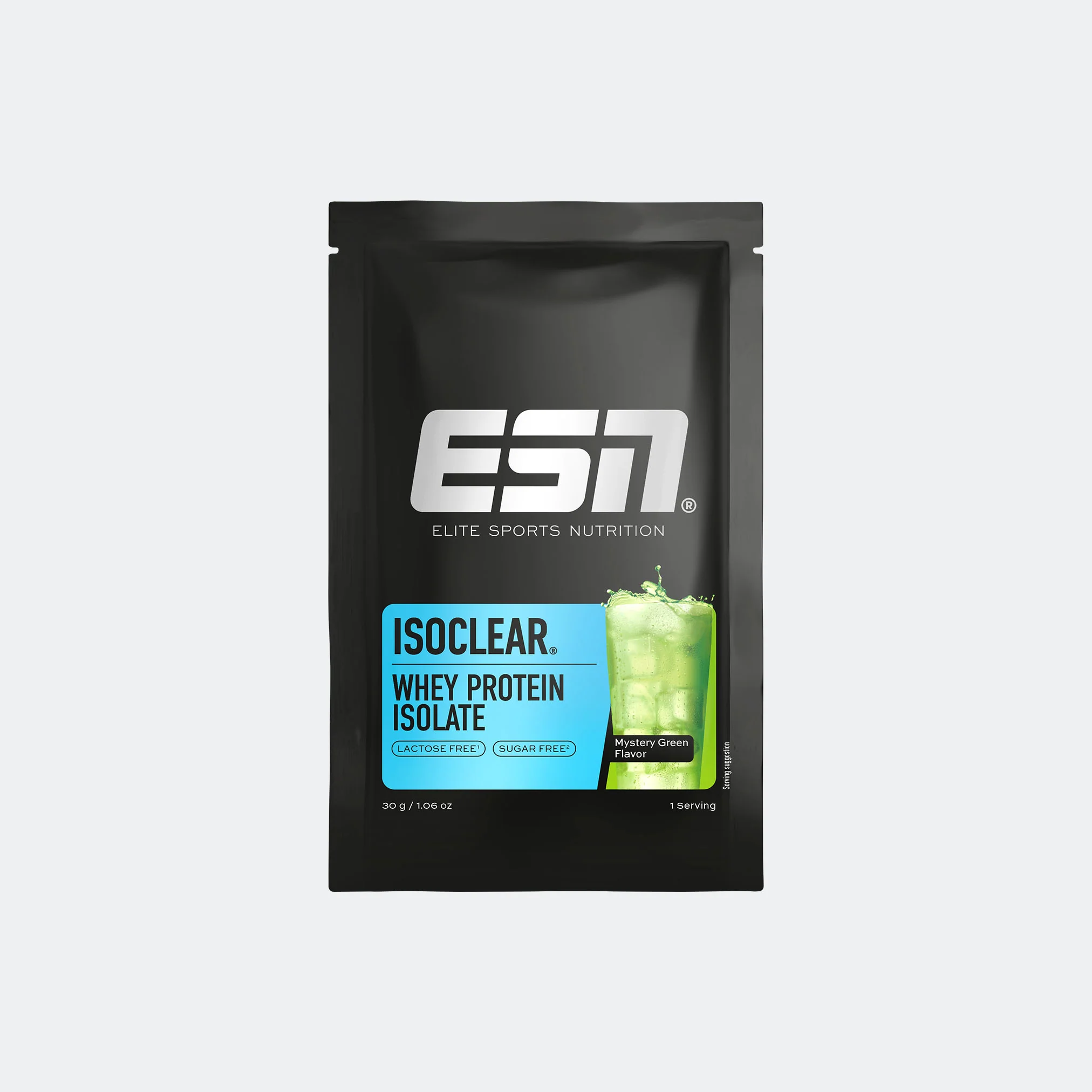 Product image 32