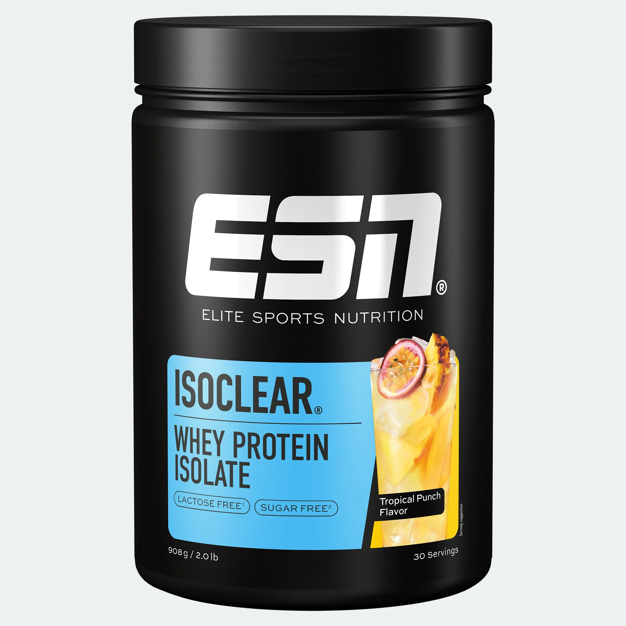 Product image 61