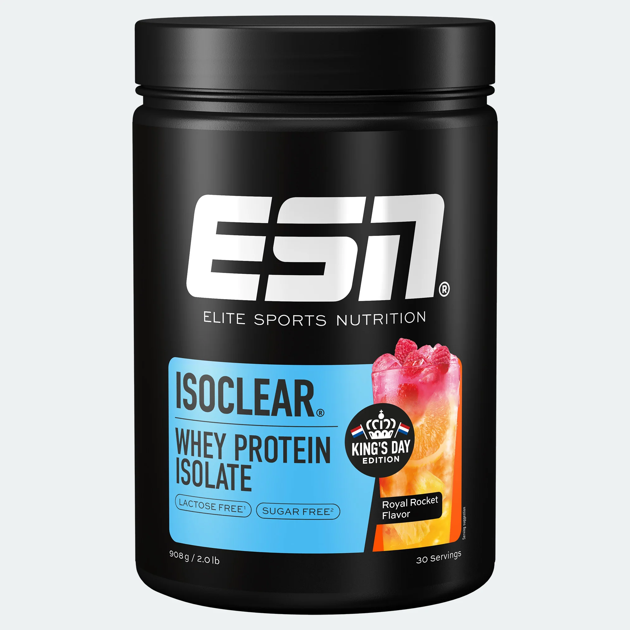 Product image 71