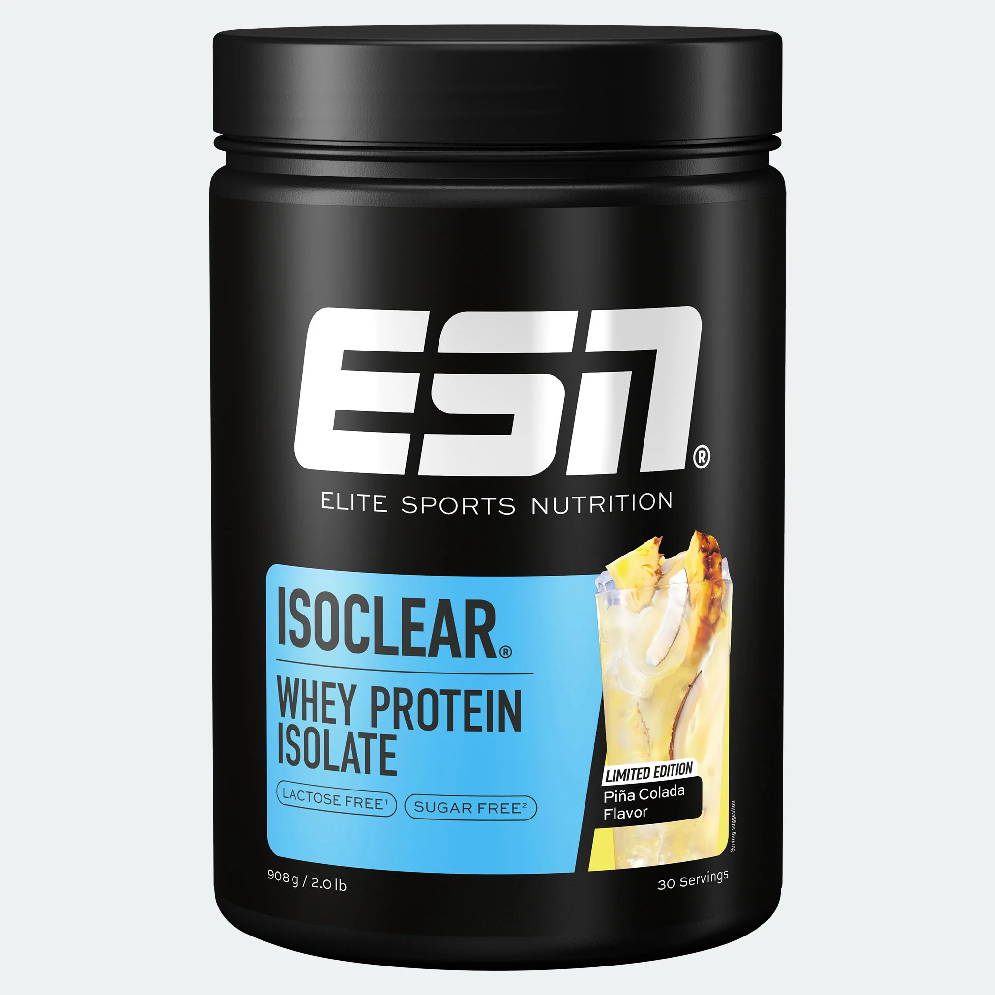 Product image 84