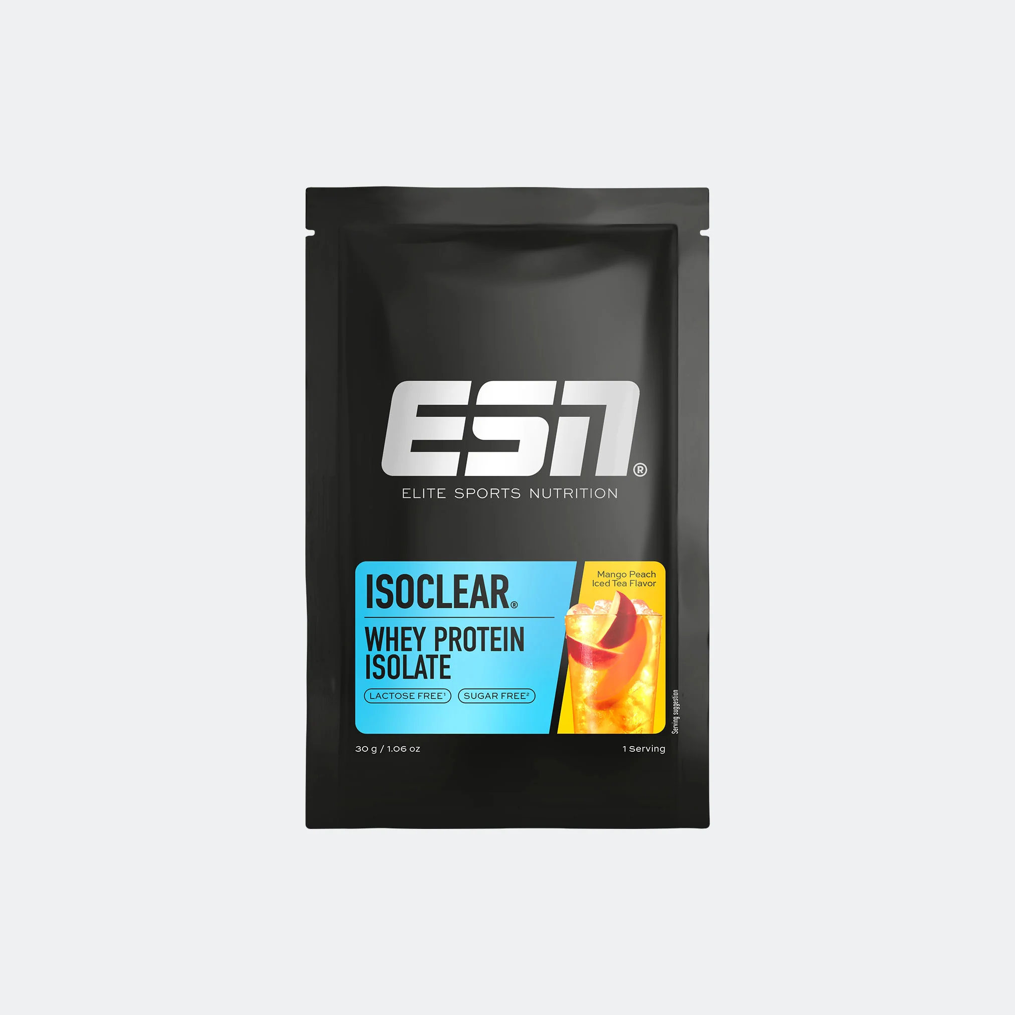 Product image 94