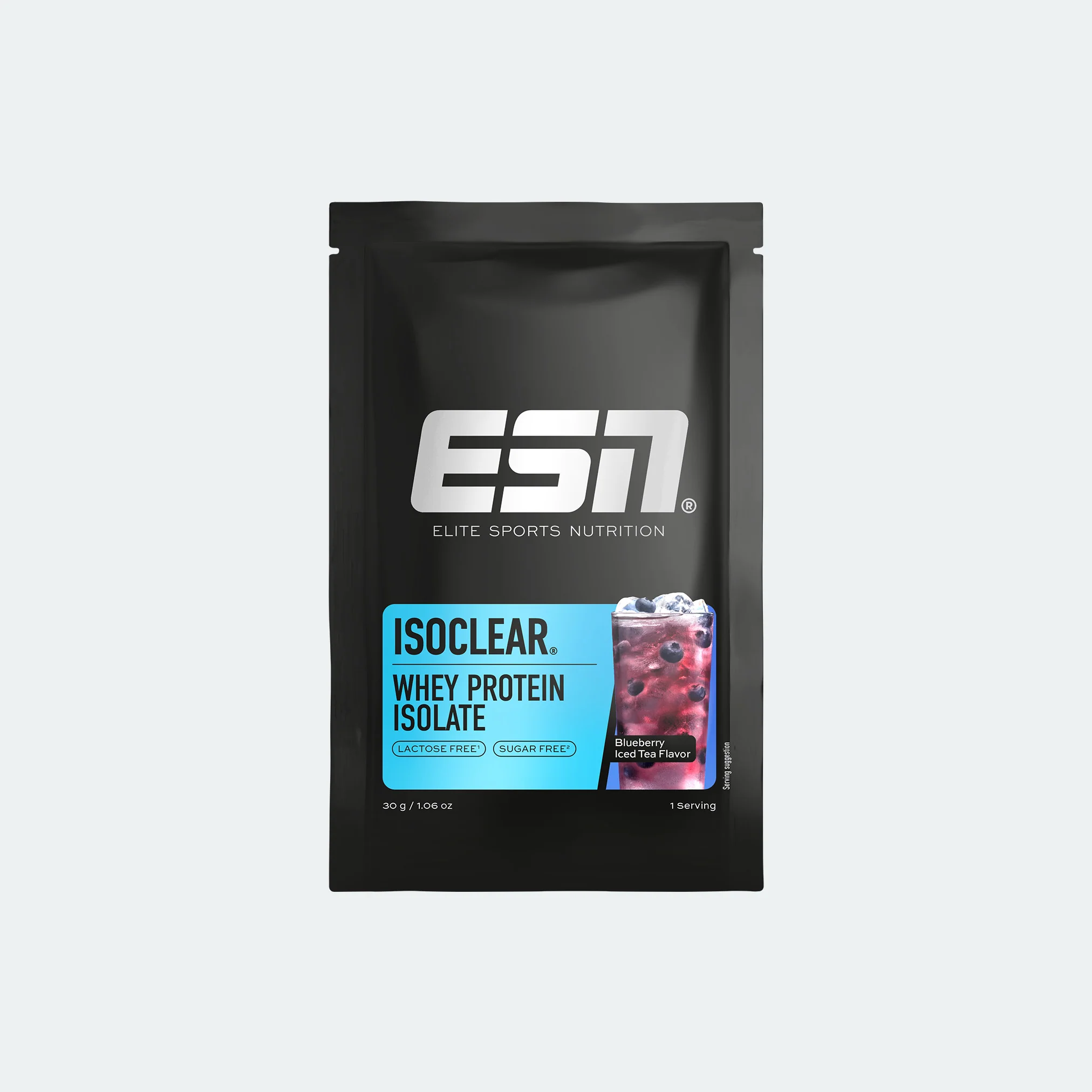 Product image 99