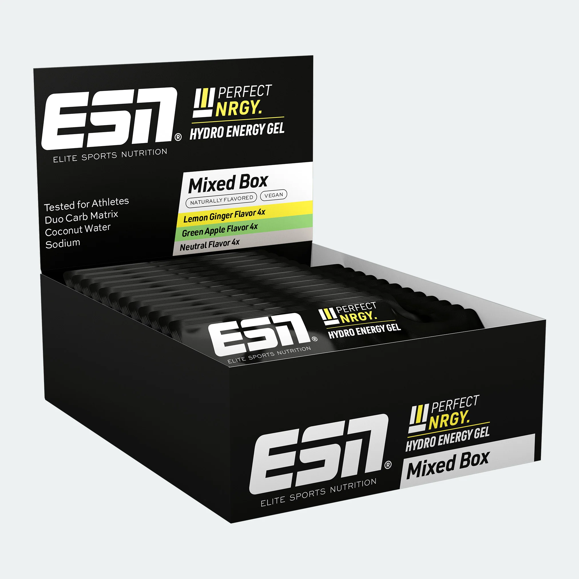 Product image 32
